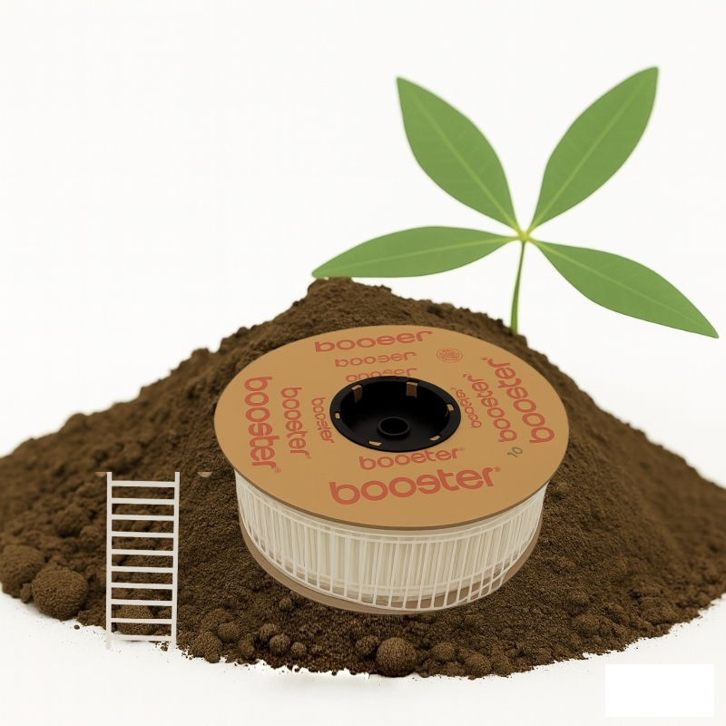 彈力膠針 Elastic Staple